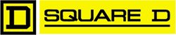 Square D